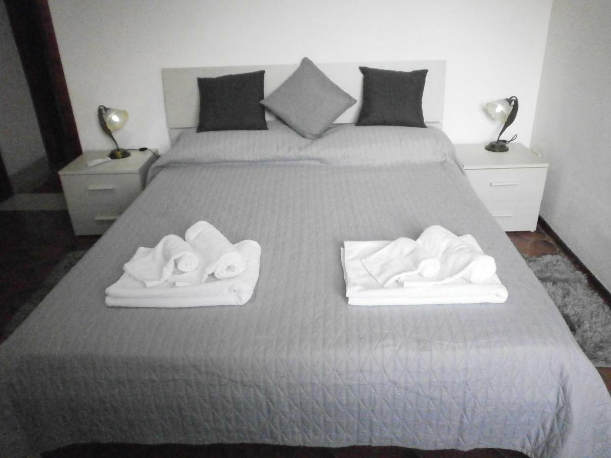 Casa Lungomare Villa Giardini Naxos Exteriör bild